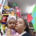 Erica Duque - Facebook