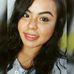 Erika Duque - Facebook