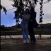 Erika Duque - Facebook