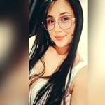Erika Duque - @duque3132 - Instagram