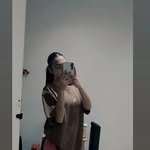 Erika Duque - @erikaduque28 - Instagram
