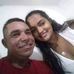 Erika Duque - Facebook