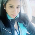 Erika Duque - @erika.salgado.735 - Instagram