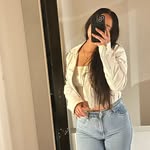 Erika Duque - @lorena_duqueee - Instagram