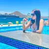 Erika Duque - @erikaduque1 - TikTok