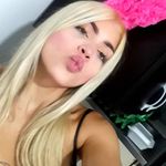 erika duque - @erika_rosadita - Instagram