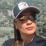 Erika Duque - @duque1762 - Instagram
