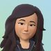 Erika Duque - Facebook