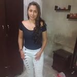 erika duque - @erikaduque018 - Instagram
