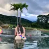 Erika Duque - @erika.duque81 - TikTok