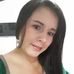 Erika Duque - Facebook