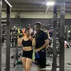 Erika Duque - @erikaduque4 - TikTok