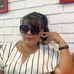 Erika Duque - Facebook