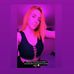 Erika Duque - Facebook