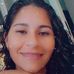 Erika Duque - Facebook