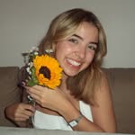 Erika Duque - @duquerika - Instagram