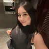Erika Duque - @erikaduque05 - TikTok