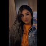 Erika Duque - @efduqueg - Instagram