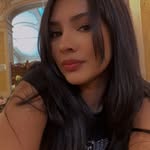 Erika Duque - @efduquee - Instagram