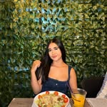 Erika Duque - @_erika_duque - Instagram