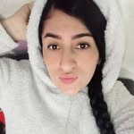 Erika Duque - @erikaduque85 - Instagram