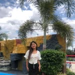 Erika Duque - @erikamaeduque8 - Instagram