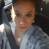 Erika Duque - @erikaduque41 - TikTok
