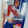ERIKA DUQUE - @erikaduque20 - TikTok
