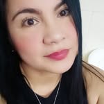 Erika Duque - @erikaduque_ - Instagram