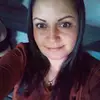 Erika Duque - @erikaduque170916 - TikTok