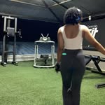 Erika Duque - @erkdq5 - Instagram
