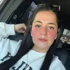 Erika Duque - @erika.duque0511 - TikTok