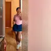 Erika Duque - @erika.duquee - TikTok