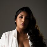 Érika Duque - @erikaduquefotografia - Instagram
