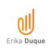 Erika Duque - Facebook
