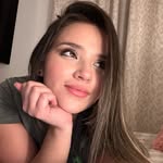 ERIKA DUQUE 🌸 - @erikaduquee - Instagram