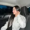 Erika Duque - @_erikaduque_ - TikTok