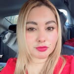 Erika Duque Juarez - @erikaduquejuarez - Instagram