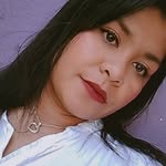 Erika Duque Perez - @erikaduqueperez - Instagram