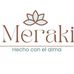Erika Duque Ramirez - Facebook