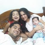 Erika Duque Vega - @erikaduquevegab - Instagram