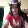 Erika - @erikaduque37 - TikTok