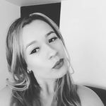 Erika Fda Duque - @erika.duque13 - Instagram