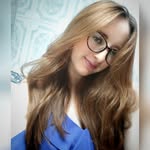Erika Gómez Duque - @erigmz2314 - Instagram