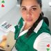 Erika Liliana Duque Rodriguez - Facebook