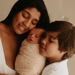 Érika Lima Duque - @erikaduque_lima - Instagram