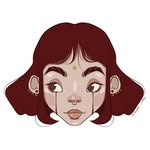 Erika Vanesa Duque López - @duque__erika - Instagram