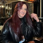 Erika Vanesa Duque López - @erika__duque - Instagram