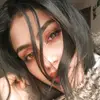 Erikaduque - @erikaduque31062018 - TikTok
