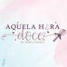 Hora Erika Duque - Facebook